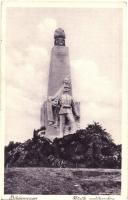 53 db VEGYES magyar városképes lap a 40 és 50-es évekből, sok Balatoni lappal / 53 MIXED Hungarian t...