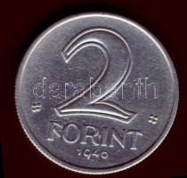1946. 2Ft T:2