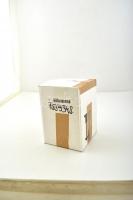 Vegyes gyógyszer tétel: jódampullák, ammónia párnák, belélegzőkeverék, eredeti csomagolásaikban, öss...