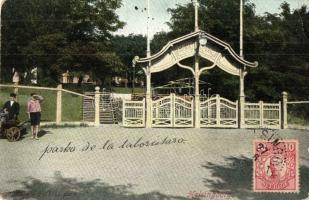 12 db RÉGI külföldi városképes lap / 12 pre-1945 European and around the world postcards