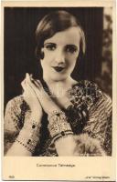 24 db főleg RÉGI színészes motívumlap / 24 mostly pre-1945 actors and actresses motive cards