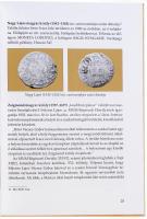 Horváth Lajos: Veresegyházi pénzeskönyv - Pénzek és ékszerek a földből a bronzkortól a XIX. századig...