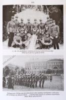 A Magyar Királyi Honvéd Ludovika Akadémai és a testvérintézetek összefoglalt története (1830-1945) I...