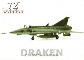 13 db MODERN repülős motívumlap / 13 modern aircraft motive cards