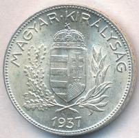 1937. 1P Ag T:1-
Adamo P6