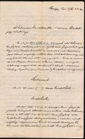1893 A kolozsvári kir. ítélőtábla 1. számú büntetőjogi döntvénye égetett szesszel való visszaélés ügyében