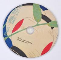 Auktionshaus Markus Weissenböck: The Karl Jaeger Collection. 2010. 94 p. - Interesting, unique, colo...