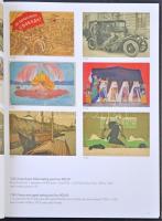 Auktionshaus Markus Weissenböck: The Karl Jaeger Collection. 2010. 94 p. - Interesting, unique, colo...