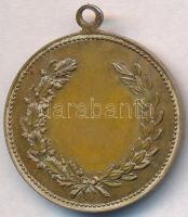 Osztrák-Magyar Monarchia 1914. "Ferenc József - II. Vilmos - 1914 Viribus Unitis" Br propa...