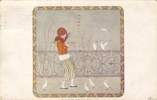 s:H.Willebeek Le Mair C