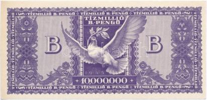 1946. 10.000.000BP T:I
Adamo P38