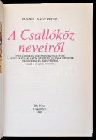 Püspöki Nagy Péter: A Csallóköz neveiről. Pozsony, 1991, Dh-Press. Kiadói egészvászon kötésben, kiad...