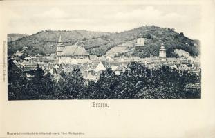 Brassó