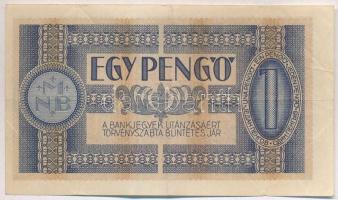 1938. 1P "H 592/017018" T:III