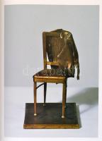 Fekete Tamás műveinek katalógusa. Bp., é. n., Art Box Bt., Kiadói papírkötésben. Fekete Tamás által ...