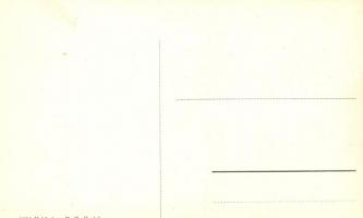 Lacko, Roznych Tronkow's Hotel Szczawnicki, Restauracya, Wyszynk / hotel and restaurant