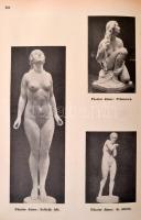 A magyar legújabb kor lexikona. Szerk.: Rátki Zoltán, Strazimir Oszkár. Bp., 1932, Magyar Legújabb K...