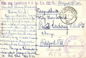 'Aus einem galizischen, brennenden Dorfe plündernde Kosaken von österreichischer Kavallerie ver...