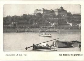16 db RÉGI magyar városképes lap, vegyes minőség / 16 pre-1945 Hungarian town-view postcards, mixed ...