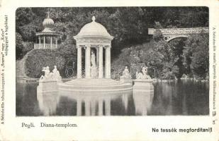 18 db RÉGI külföldi városképes lap, vegyes minőség / 18 pre-1945 European town-view postcards, mixed...