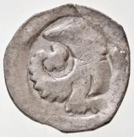 Ausztria ~1200. Friesachi Denar Ag (2xklf) (0,47g/0,46g) T:2- Austria ~1200. Friesach Denar Ag (2xdiff) (0,47g/0,46g) C:VF