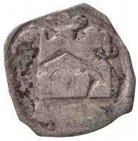 Ausztria ~1200. Friesachi Denar Ag (2xklf) (0,47g/0,46g) T:2-
Austria ~1200. Friesach Denar Ag (2xd...