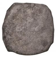 Ausztria ~1200. Friesachi Denar Ag (2xklf) (0,47g/0,46g) T:2-
Austria ~1200. Friesach Denar Ag (2xd...