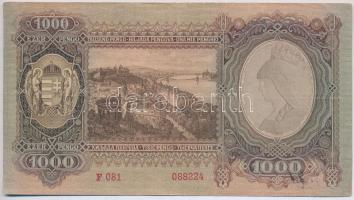 1943. 1000P T:III
Adamo P21
