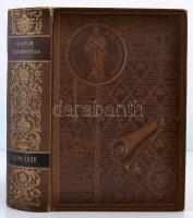 Magyar Törvénytár 1000-1526. évi törvénycikkek. Az 1000-1301 közt alkotott törvényeket fordította és...