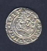 1615KB Denár Ag II.Mátyás T:2/3