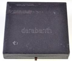 2014. "Első magyar pénzérme - Lancea Regis" Szt. István első ezüst dénárának Ag utánverete...