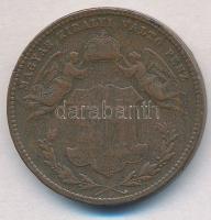 1868KB 4kr Cu T:2,2- Adamo M7.1