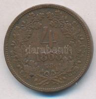 1868KB 4kr Cu T:2,2-
Adamo M7.1