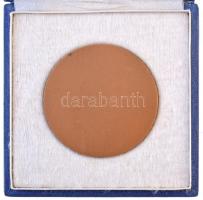 Képíró Zoltán (1944-1981) 1977. "Lenin - 1917-1977" Br emlékérem dísztokban (60mm) T:2