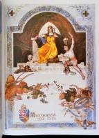 Lélek és Forma. Magyar művészet 1896-1914. Bp., 1986, Magyar Nemzeti Galéria. Kiadói papírkötés, fek...