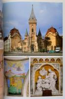 Borián Tibor, Koltai András, Legeza László: Piaristák. Szerzetesrendek a Kárpát-Medencében. Bp., 190...