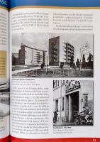 Gellért Lajos, Dr. Juhász Katalin, Pappné Vőneki Erzsébet: A XIII. kerület kezdetektől napjainkig. B...