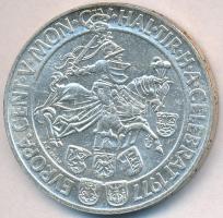 Ausztria 1977. 100Sch Ag "Halli verde - Tirol" T:1-,2
Austria 1977. 100 Schilling Ag &quo...