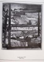 Orbán Dezső festőművész (Ausztrália) gyűjteményes kiállítása. Bp., 1984, Magyar Nemzeti Galéria. Kia...