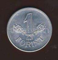 1947. 1Ft T:2