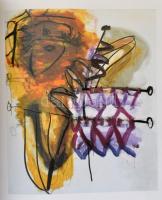 Bremer Kunstpreis 1987. Kunsthalle Bremen 13. September bis 18. Oktober 1987. Bremen, 1987, Der Kuns...