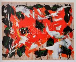 Bremer Kunstpreis 1987. Kunsthalle Bremen 13. September bis 18. Oktober 1987. Bremen, 1987, Der Kuns...