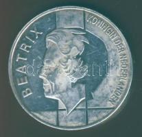 Hollandia 1994. 10G Ag "Benelux" T:BU k