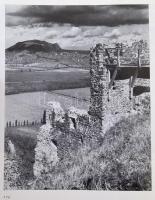 Várépítészetünk. Szerk.: Gerő László. Bp., 1975, Műszaki. Kiadói egészvászonkötésben, kiadói kissé s...