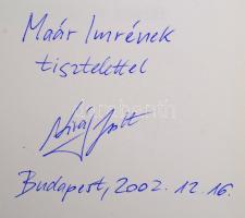 Virág Zsolt: Magyar Kastélylexikon 1-5. 1. Pest megye kastélyai és kúriái. 2. Bács-Kiskun megye kast...