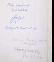 Virág Zsolt: Magyar Kastélylexikon 1-5. 1. Pest megye kastélyai és kúriái. 2. Bács-Kiskun megye kast...