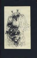 Jedlinszky Tibor 3 rajza