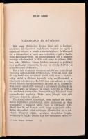 Lyka Károly: Magyar Művészet 1800-1850. A táblabíróvilág művészete. Bp., é.n., Singer és Wolfner, 64...