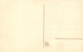 Kastel Novi, Castelnuovo; utcakép / street view