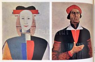 Larissa A. Shadowa: Suche und Experiment. Aus der Geschichte der russischen und sowjetischen Kunst z...